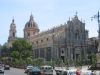 Dal sito http://foto.comuni-italia.it/thumbnails.php?album=87