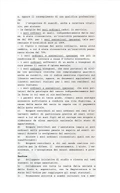 Dal sito www.gruppoventana.it