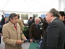 Dal sito www.gruppoventana.it