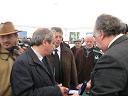 Dal sito www.gruppoventana.it
