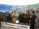 Dal sito www.gruppoventana.it