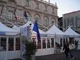 Dal sito www.gruppoventana.it