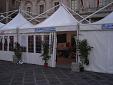 Dal sito www.gruppoventana.it
