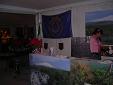 Dal sito www.gruppoventana.it