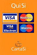 CartaS�