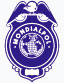 Mondialpol Service Group