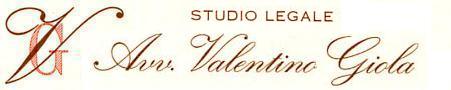 Studio legale Veronesi & Giola