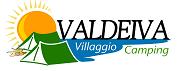 Villaggio Camping Valdeiva